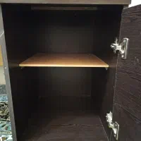 میز التحریر|میز تحریر و کامپیوتر|ملایر, |دیوار