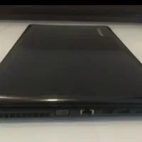 laptop lenovo g580|رایانه همراه|تهران, میدان ولیعصر|دیوار