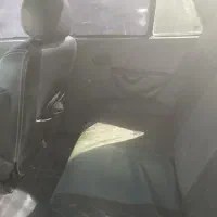 پراید‌131مدل98|خودرو سواری و وانت|کاروان, |دیوار