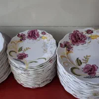 فروش لوازم آشپزخانه|ظروف سرو و پذیرایی|سنقر, |دیوار