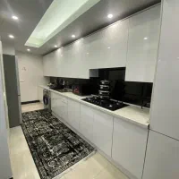 واحد آپارتمان مبله (فول فرنیش)با استخر و جکوزی|اجارهٔ کوتاهمدت آپارتمان و سوئیت|تهران, جردن|دیوار