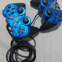 دسته بازی نو