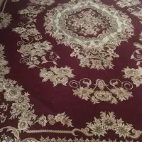 روفرشی دورو ۶متری|روفرشی|بومهن, |دیوار