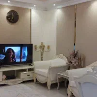 نارمک ۶۵ متر  ۲ خواب ( ۲پارکینگ )|فروش آپارتمان|تهران, فدک|دیوار