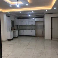 اجاره واحد ۹۵متری  دیلمان بوستان ۱۹