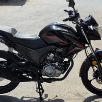 دلتا crt160 موتور مدل۱۴۰۰