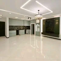 سـبــز-سـلـطـنتــی