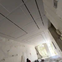 اجرای کناف|خدمات پیشه و مهارت|شیراز, معالیآباد|دیوار