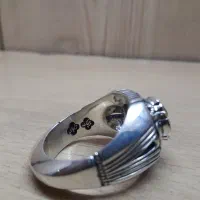 انگشتر موزانایت|جواهرات|زنجان, |دیوار