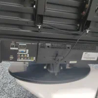 تلویزیون دوم اتاق بچه بوده سالم