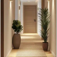 شاگرد کابینت سازی