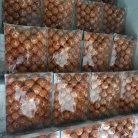 به مناسبت اعیاد شعبانیه کیک یزدی کیلویی 170