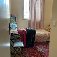 ۸۰متر۲خواب فوری/بلوارارم/دوم شرقی کوچه۴فصل|اجارهٔ آپارتمان|کرج, اسدآباد|دیوار