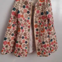 لباس دخترانه