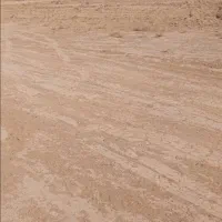 فروش 3500 متر زمین بالاتر از تیلاژ