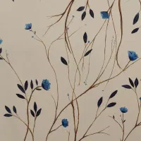 اجرایه نقاشی دیواری و طرح هایه مختلف