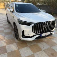 لوکانو L8