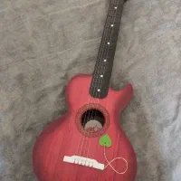 اسباب بازی گیتار