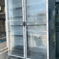 خلیج|کافی‌شاپ و رستوران|قشم, |دیوار