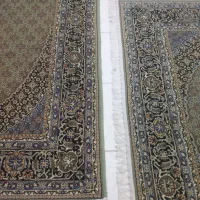 جا به جای خونه