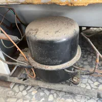 نصاب کولرگازی نصاب اسپلیت نصب کولرنصاب لباسشویی|خدمات پیشه و مهارت|ساری, |دیوار