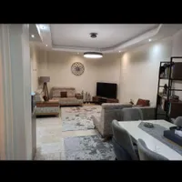 ۶۵ متر فول امکانات_مناسب زوج و مجرد_پونک (مهستان)