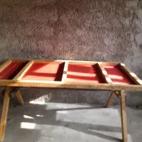 اندازه۱۸۰در۸۰ پایه وارتفا قفسه۸۰قیمت۱۴۰۰