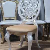 صندلی abs|صندلی و نیمکت|فردوسیه, |دیوار