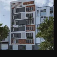 پیش فروش واحدهای موسک دو