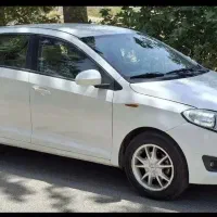 MVM315 درحدصفر