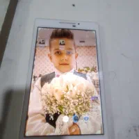 برند اصل ایسوس حافظه 64