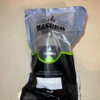 سرویس و تعمیرات پمپ و نصب دستگاه تصفیه آب ۲۴ ساعته|خدمات پیشه و مهارت|اهواز, کیانپارس |دیوار