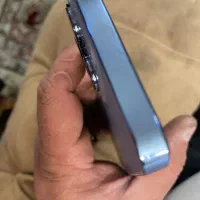 ایفون۱۳پرو|موبایل|مشهد, کوشش|دیوار