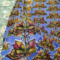 کراس مخمل|لباس|جوانرود, |دیوار