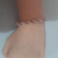 انواع جواهرات و شمع بیزوکس|جواهرات|دزفول, |دیوار