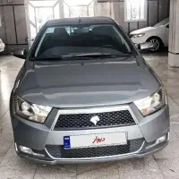 دنا ۱۳۹۶ بیرنگ