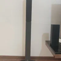 باند ال جی|سیستم صوتی خانگی|قرچک, باقرآباد|دیوار