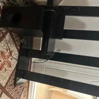 باندسینما خانگی سامسونگ پنچ باندوساب