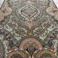 فرش نگین مشهد|فرش|ایلام, |دیوار