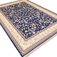 فرش|فرش|شهرکرد, |دیوار