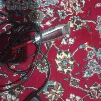 خط زن و قیچی|آرایشگاه و سالن‌های زیبایی|رشت, دخانیات|دیوار