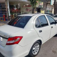 ساینا مدل ۱۴۰۰ بدون رنگ با سیستم و لوازم