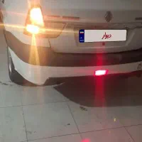 ال۹۰ مدل ۹۳