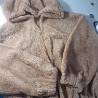 تولیدی|لباس|گنبد کاووس, |دیوار