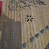 سنتور|سازهای سنتی|تهران, فلاح|دیوار