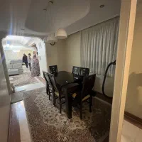 ۱۳۰متر ۳ خوابه غربی های فلکه سوم تهرانپارس|اجارهٔ آپارتمان|تهران, تهرانپارس غربی|دیوار