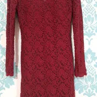 ۳ مدل پیراهن کوتاه شیک مجلسی|لباس|قائم‌شهر, |دیوار