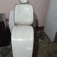 صندلی تخت شو