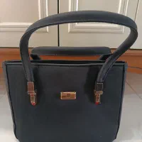 کیف زنانه