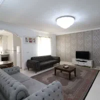 واحد دوخواب هتلی معالی اباد